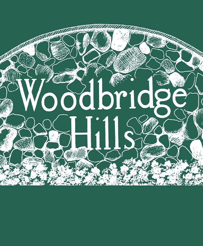 Woodbridge-Hills-Green-cover